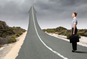 quản lý hổ sơ tuyển dụng