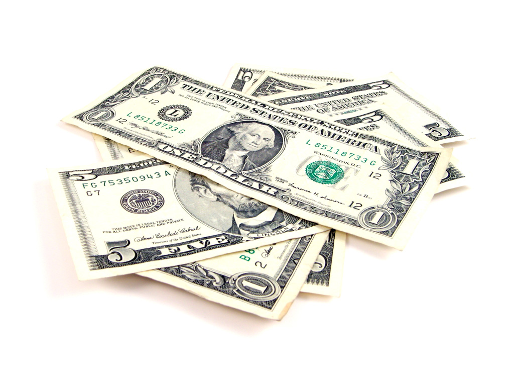 quan ly tien luong doanh nghiep quan ly tien luong doanh nghiep