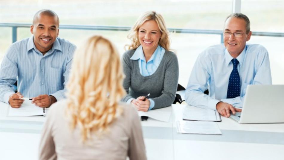 kinh nghiem phong van qua dien thoai