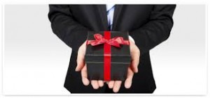 thuong nong cho nhan vien