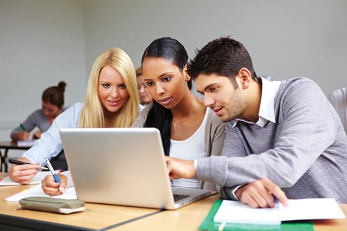 nhan vien huan luyen nhan vien