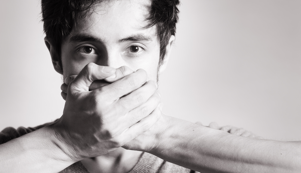 shutterstock_198982214-1000x576