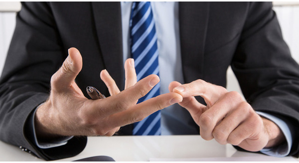 1-img20160530140925447-1464592214011-crop-1464592667103