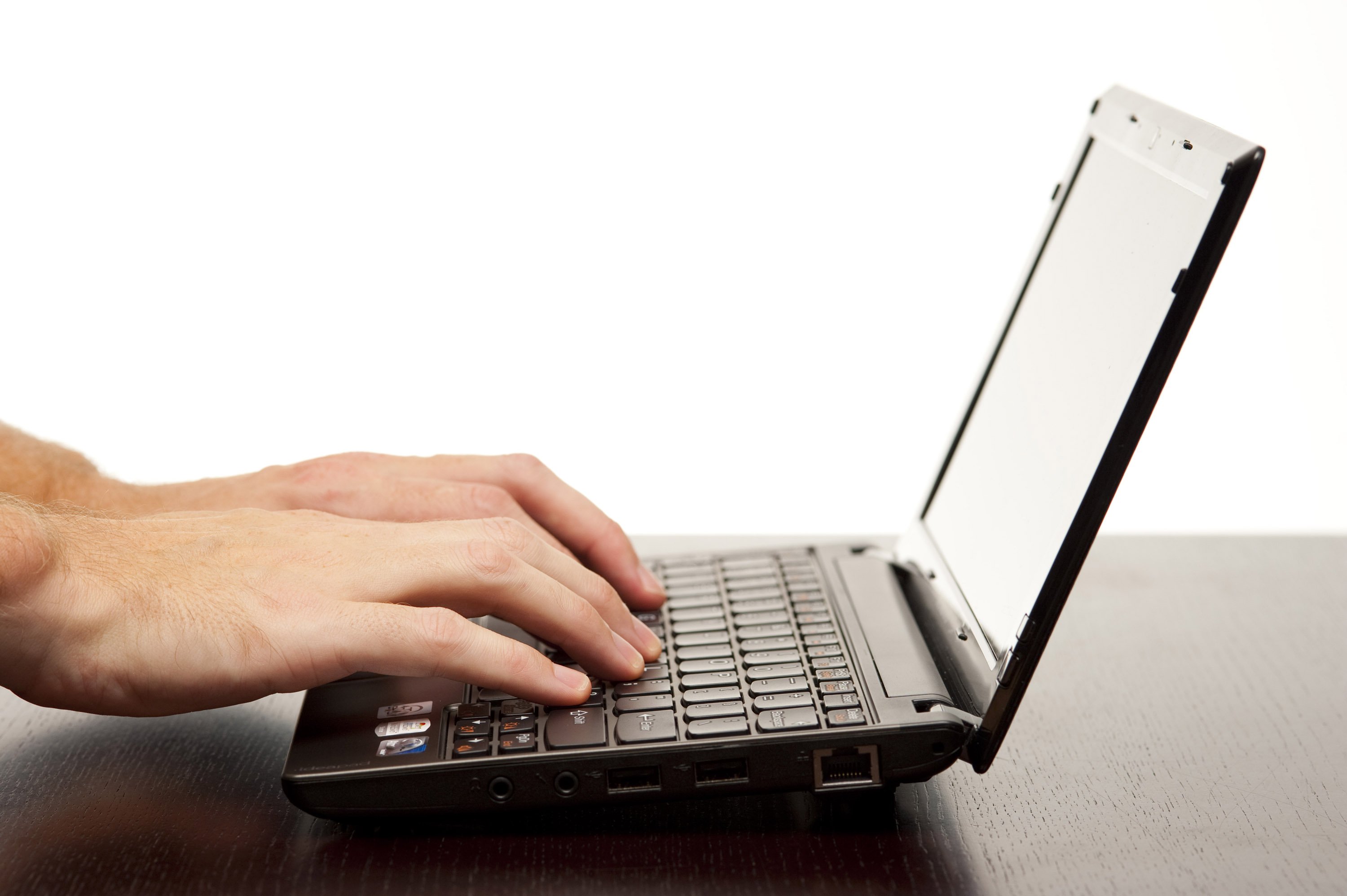 Touch-Typing-11