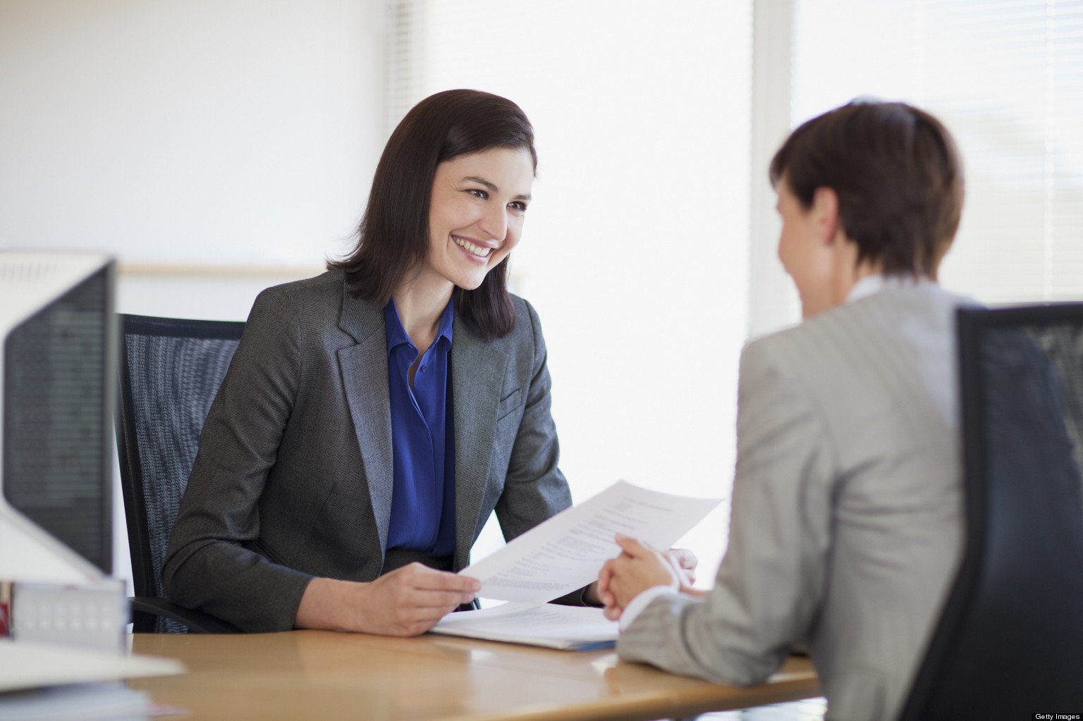 phong-van-xin-viec-2