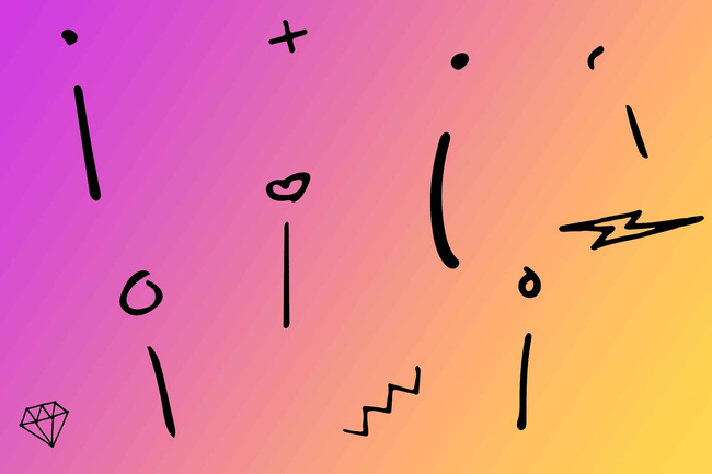 4-1468471053903