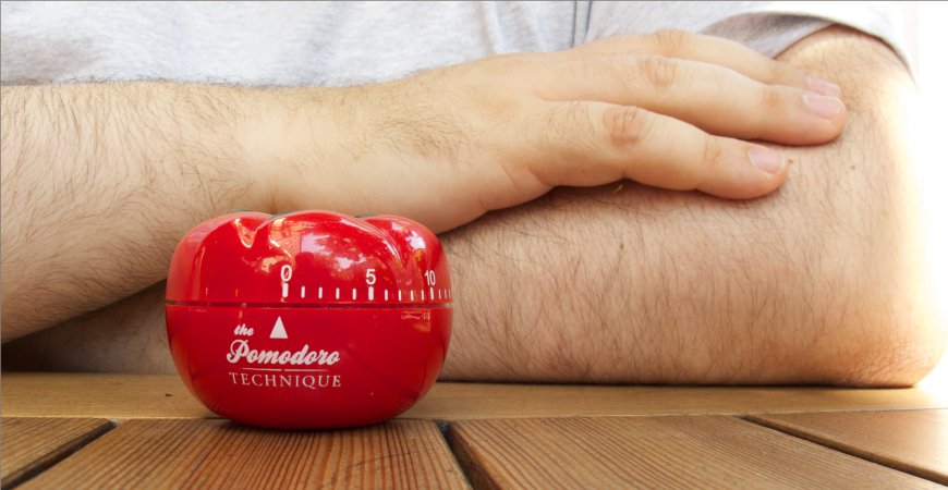 Pomodoro-3