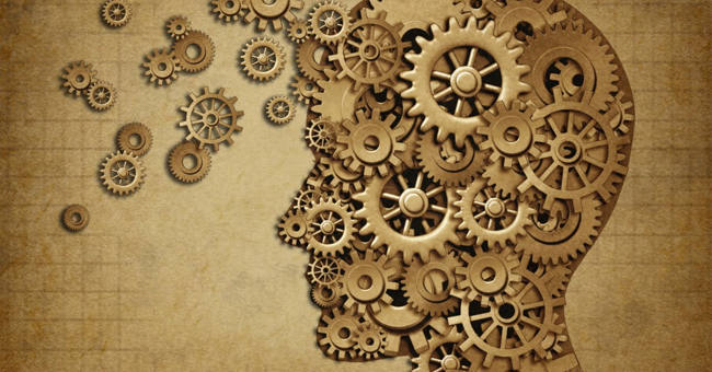 ghi-nho-hieu-qua-650