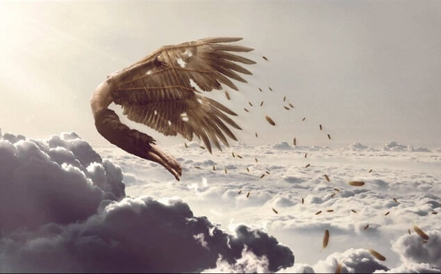 icarus-vietnamworks-hrinsider