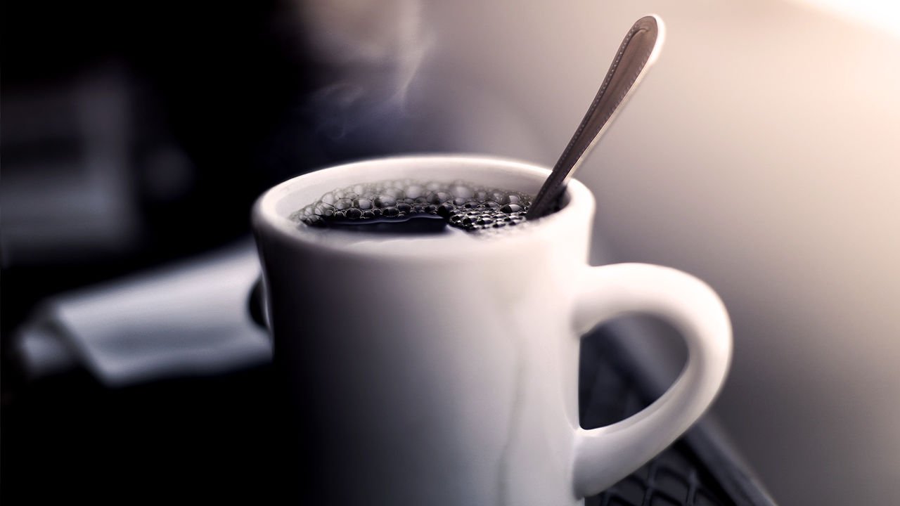 20-phut-moi-ngay-cho-5-bai-tap-cai-thien-tu-duy