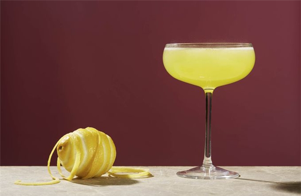 gio-nghi-trua-cua-nguoi-thanh-cong