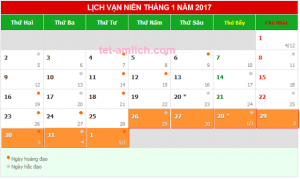 lich-nghi-tet-2017-1