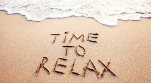 time-to-relax