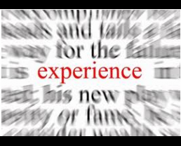 CHƯA CÓ KINH NGHIỆM, TRÌNH BÀY HỒ SƠ RA SAO?