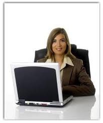 Mô tả công việc: Kế toán tổng hợp