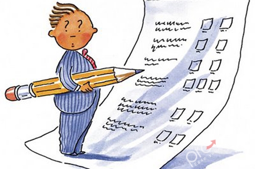 Bảng mô tả công việc nhân viên lái xe