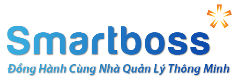Logo-Smartboss-Slogan