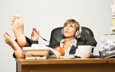 Phân loại nhân viên cá biệt