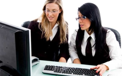 Đánh giá nhân viên: Dễ hay khó?