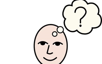 10 tiêu chuẩn kiểm tra phương hướng tư duy của chính mình