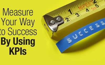 GIẢI THÍCH VỀ KPIS TRONG VÒNG ÍT HƠN 2 PHÚT: NHỮNG CÁI ĐƯỢC VÀ MẤT