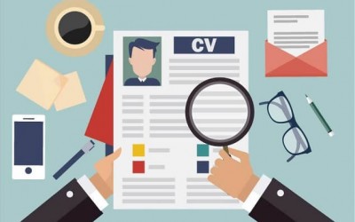 Từ vựng hay cho CV tiếng Anh ấn tượng