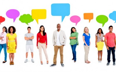 99 câu giao tiếp thông dụng trong Tiếng anh (2)