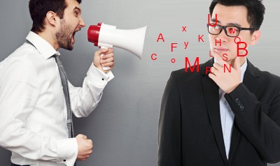 Một số từ tiếng Việt khó dịch sang tiếng Anh