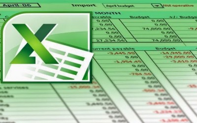 2 cách để tách thông tin Họ và Tên trong Microsoft Excel