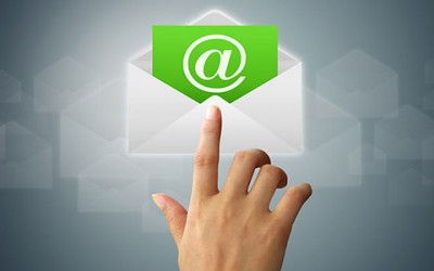Hướng dẫn cụ thể cách viết tốt email tiếng Anh