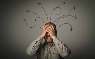 Danh sách từ tiếng Anh rất dễ bị nhầm lẫn