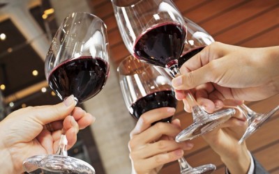 30 kinh nghiệm hay trong giao tiếp mà ai cũng nên ghi nhớ