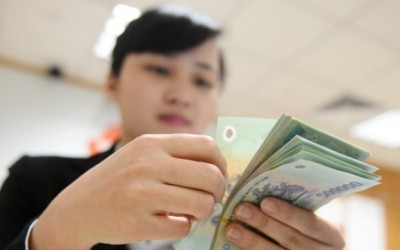 6 nghề lương trên 10 triệu cho người ít kinh nghiệm ở Việt Nam