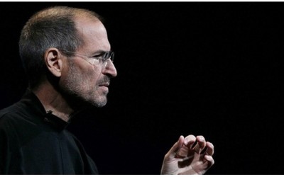 Bài viết quản lý nhân sự 2 9 kỹ năng để thuyết phục thành công như Steve Jobs