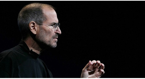 9 kỹ năng để thuyết phục thành công như Steve Jobs