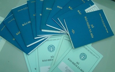 Từ 1.1.2018: Người lao động thử việc có được đóng BHXH?