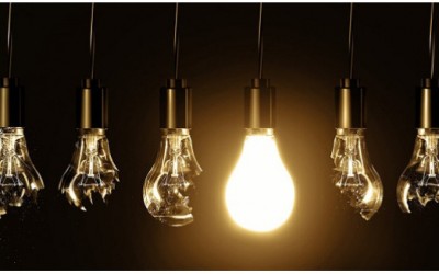 Bí kíp này sẽ giúp bạn “tỏa sáng” trong kỳ thực tập