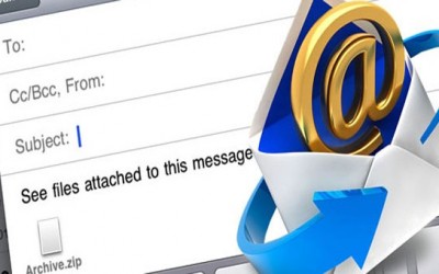 Cc, Bcc email là gì? Làm sao để phân biệt?