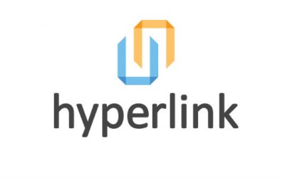 Làm thế nào để vô hiệu hóa Hyperlink trong Word 2013 ?