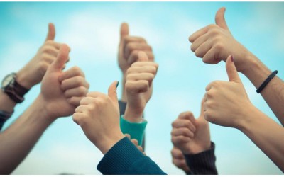 Bài viết quản lý nhân sự 3 Muốn thành công, đừng làm 9 điều này!