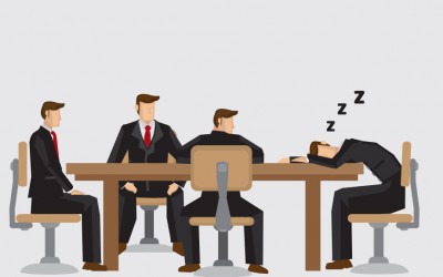 Nguyên nhân khiến bạn tuyển sai người
