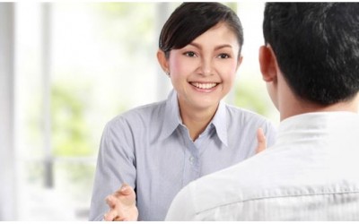 Quản lý nhân sự: Nói thẳng hay vòng vo ?