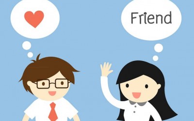 Sếp cưa cẩm bạn – Làm sao để thoát?