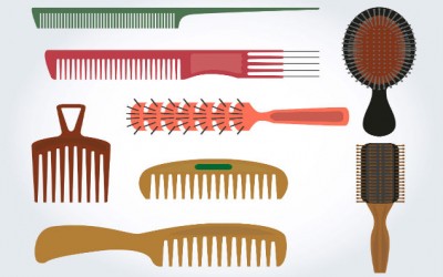 5 vật dụng bạn nữ ở công sở luôn cần bên mình
