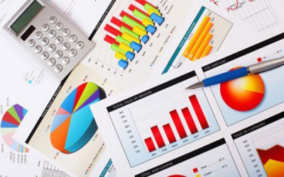 Thông tư 212/2015/TT-BTC: Hướng dẫn về thuế thu nhập doanh nghiệp