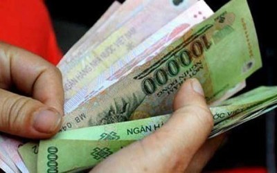 Hỗ trợ người đóng BHXH tự nguyện