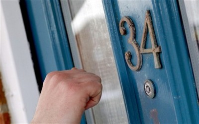 Bài viết quản lý nhân sự 16 15 cách cư xử lịch thiệp ít người biết