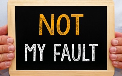 3 cách nghĩ khác nhau của một doanh nhân thành công