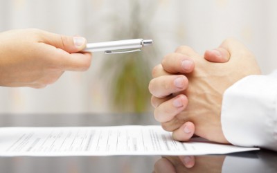 3 sai lầm của nhà tuyển dụng khiến ứng viên từ chối lời mời làm việc