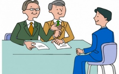 Các câu hỏi thường gặp khi phỏng vấn xin việc và cách trả lời